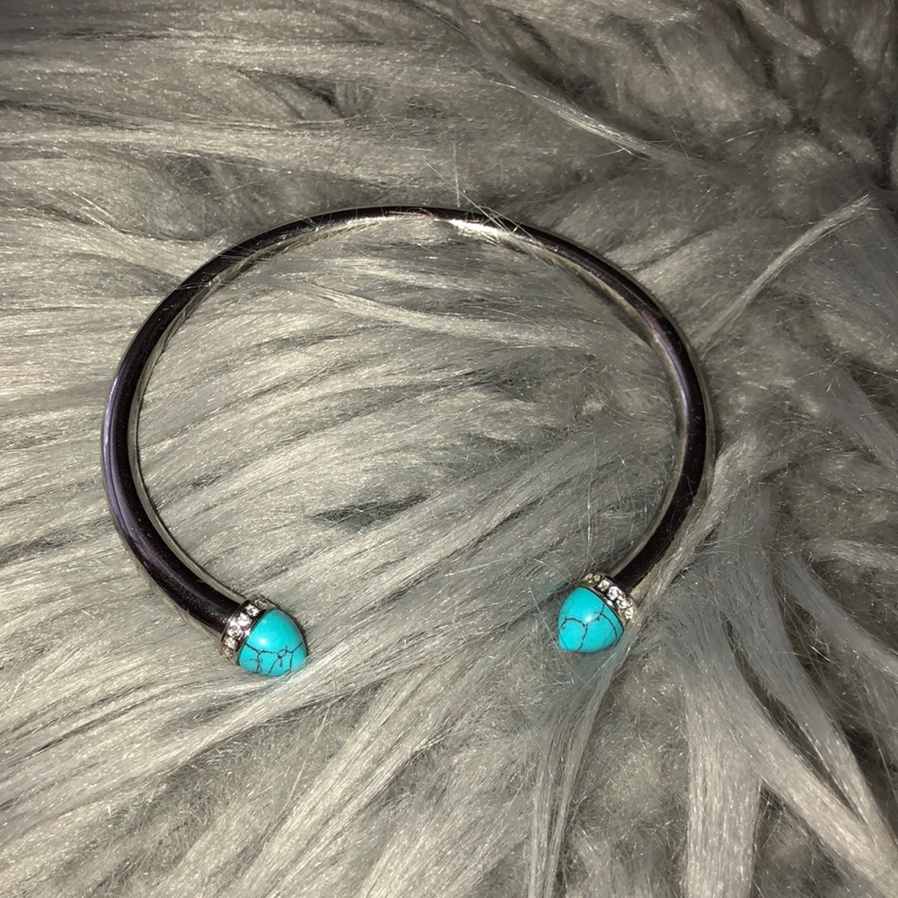 Michael Kors Bracelet